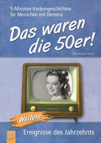 5-Minuten-Vorlesegeschichten
