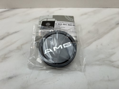 Neu nos orig - orig., mercedes