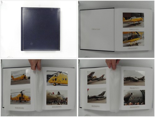 Airshow fotoalbum 120 fotos - airshow,
