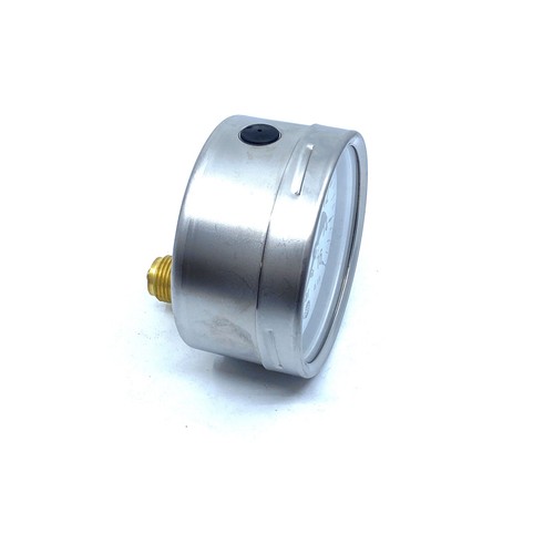 Tecsis 1534 076 - tecsis, 1534.076.001