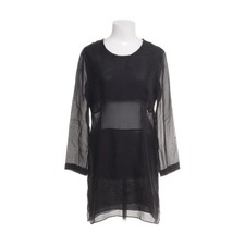 Zara Woman, Tunika, Größe