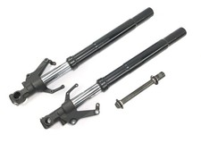 Yamaha YZF R1 RN09 [2003] - Gabel Telegabel vorne