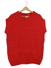 Walbusch Damen Pullunder