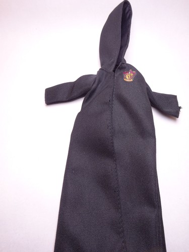 Barbie mattel harry potter - mattel,