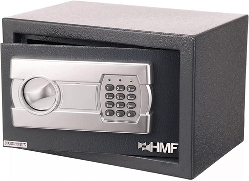 Hmf möbeltresor - hmf,