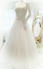 Demetrios Bridal Collection