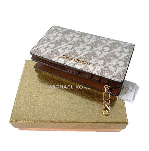 Michael kors - michael,