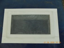Kellerfenster Holzfenster 64,2