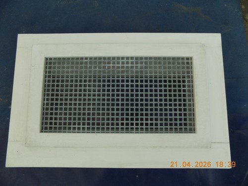 Kellerfenster holzfenster 2 - holzfenster, 64,2
