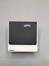 Märklin 6050 Interface