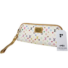 NO TARIFF Authentic Louis