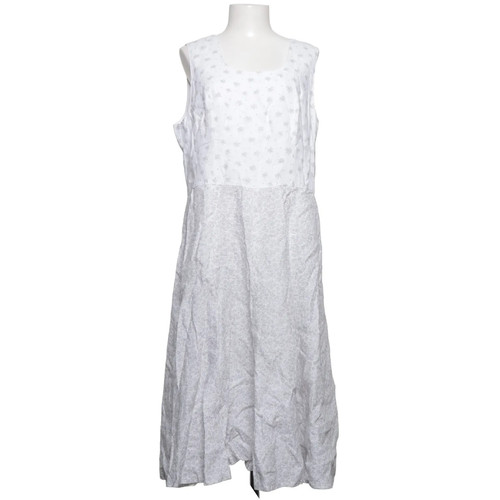 Berwin wolff kleid - &, wolff,