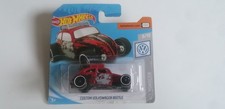 Hot Wheels, CUSTOM VOLKSWAGEN