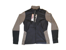 VAUDE Wo Qimsa Mid Jacket