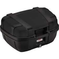 GIVI Monokey Trekker Series