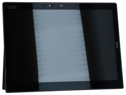 Lenovo thinkpad tablet - tablet, 3
