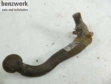 ORIS Kugelkopf abnehmbar