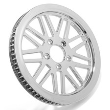 68T 25mm Hinten Pulley