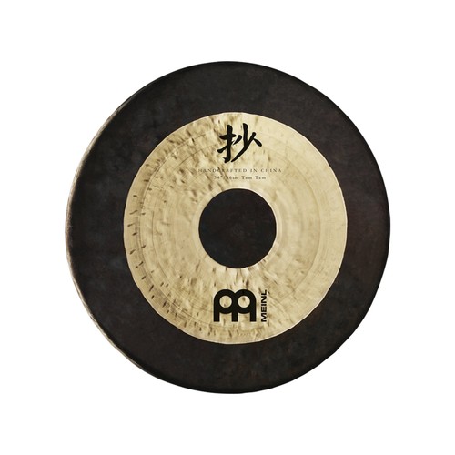 Meinl chau tam - meinl,