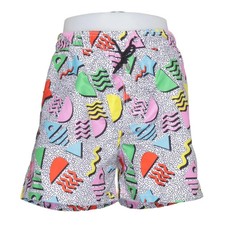 Vilebrequin, Badeshorts