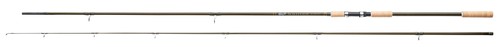 Shakespeare skp solitude 12ft - shakespeare,