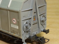 Roco 47447 sbb cargo - 47447,,