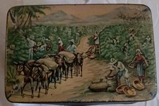 100 Jahre alte Klipp's