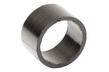 Auspuffverbindungsdichtung für Kawasaki GPZ 305 GT 550 KL 250 Z 440 Z 650 ZR 550