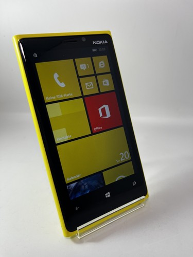 Microsoft lumia 920 32gb - 32gb, |