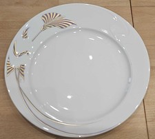 Rosenthal Asimmetria Goldblume