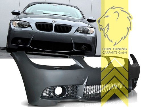 Frontstoßstange für bmw e92 - für,