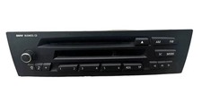 BMW 3er E90 E91 Radio Business CD 9210510 Original