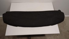 Ford rbt orig - orig, hutablage