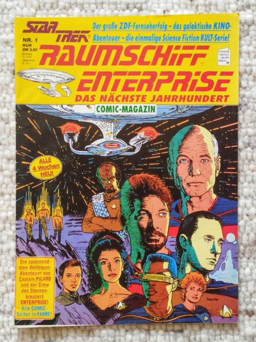 Star trek raumschiff - star,