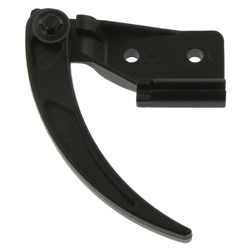 Febi bilstein griff - febi,