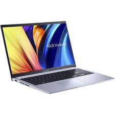 Asus vivobook notebook - asus, intel