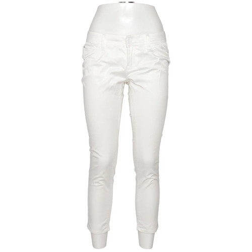 Calvin klein jeans - jeans,,