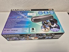 MAGINON Action sports HD 1
