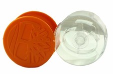 Timberland Uhrenbox Uhrenetui