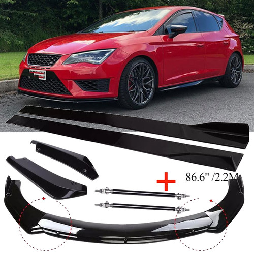 Für seat ibiza st - für,