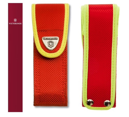 Victorinox ersatzscheide für - victorinox:,