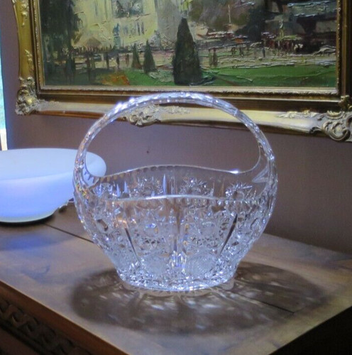 Geschl jardiniere sizilien - jardiniere,,