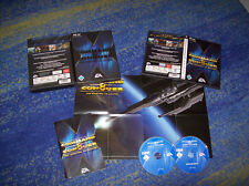 Command & Conquer Die ersten