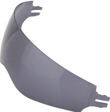 Shark sonnenblende passend - shark,