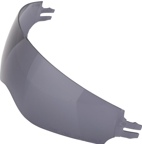 Shark sonnenblende passend - shark,