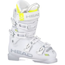 Sportliche Head Damen