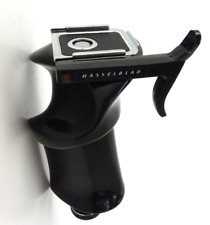 Hasselblad 45047 Pistol Grip for 500 C CM Handgriff jm237