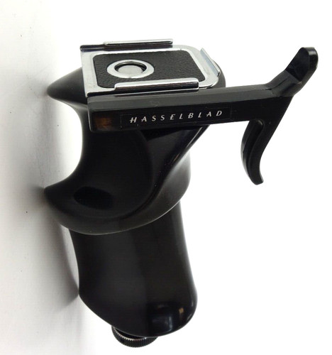 Hasselblad 45047 pistol grip - hasselblad,