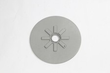 Numatic Treibteller 217129 406