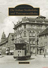 Fachbuch Die Gothaer